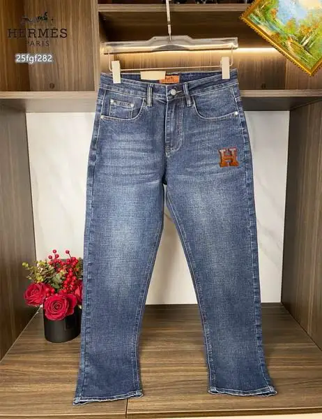 Hermes sz28-38 13gx23 (1)